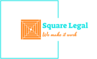 Square Legal